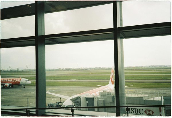 Vente camping : un guide pour acheter et vendre facilement