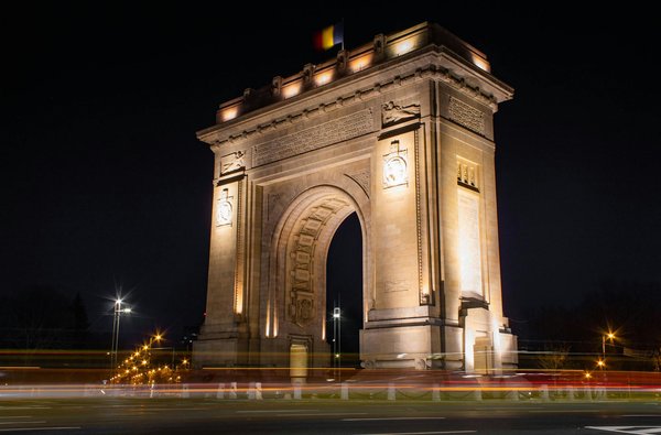 Top 10 Croisières Écologiques Indispensables pour des Évasions Durables