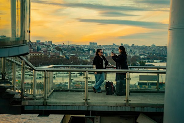 Astuces Brillantes pour Un Camping Confortablement Frais Pendant l'Été chaud