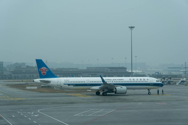 Camping à argentat : immersion douce entre nature, rivière et villages pittoresques