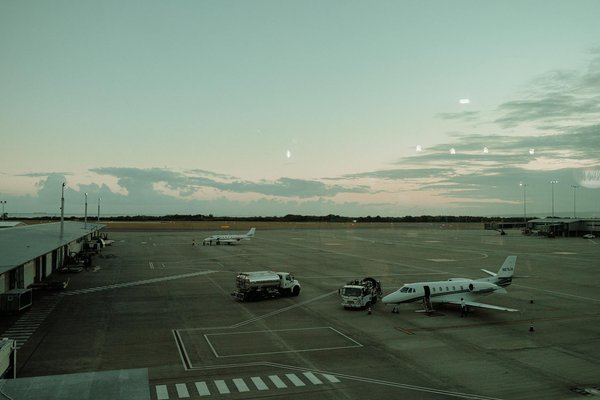 Découvrez Comment Trouver l'Emplacement Idéal et Ombagé pour un Camping Inoubliable!
