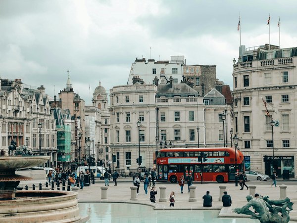 Quels sont les avantages du tourisme communautaire pour les locaux ?