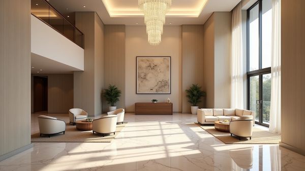 Découvrez le réseau de concierges affiliés pour optimiser vos locations