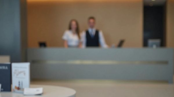 Découvrez le réseau de concierges affiliés pour optimiser vos locations