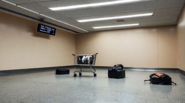 Guide des prix de la consigne à bagages à Toulouse