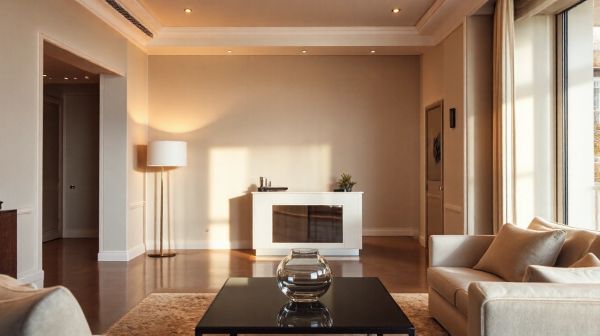 Maximisez vos revenus locatifs grâce à notre réseau de concierges