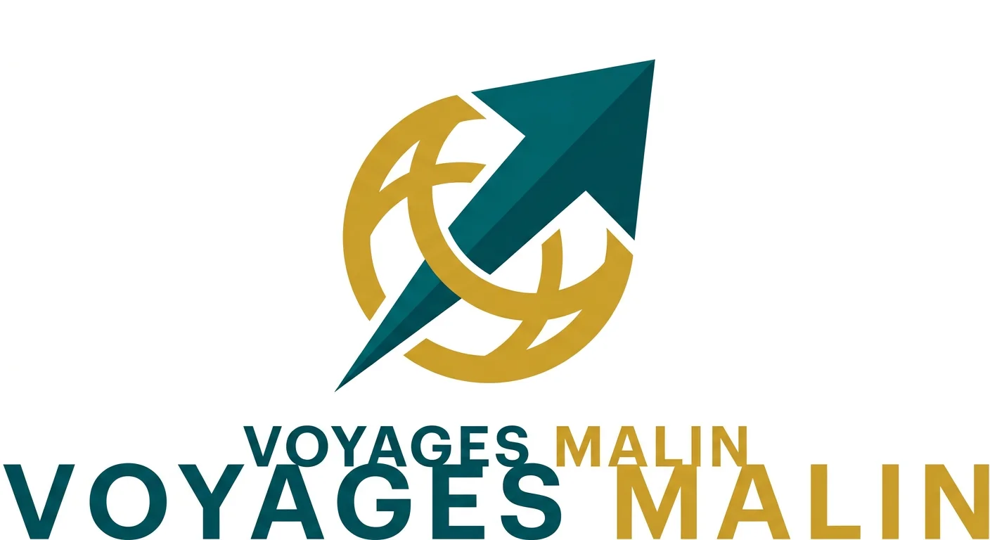 Voyages Malin